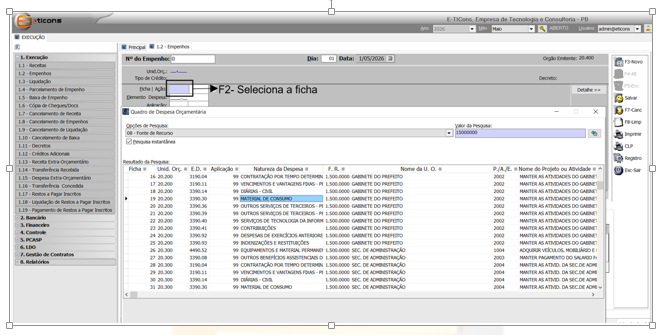 Captura de tela 2026-07-14 162832.png