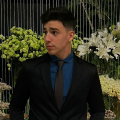 Ruy Barbosa